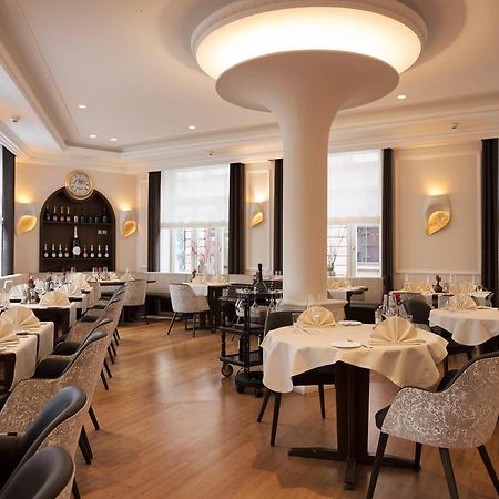 Kleiner Rosengarten Mannheim Ngoại thất bức ảnh